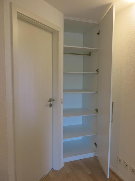 Zentrales 2-Zimmer Apartment Tübingen Quarto foto
